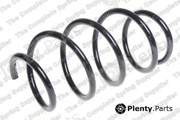  KILEN part 22061 Coil Spring