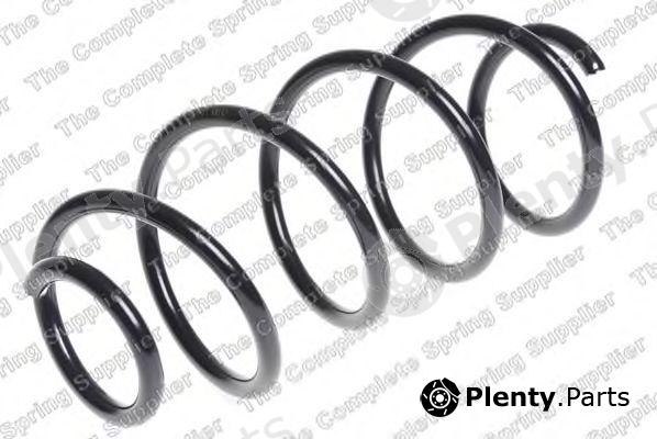 KILEN part 25086 Coil Spring