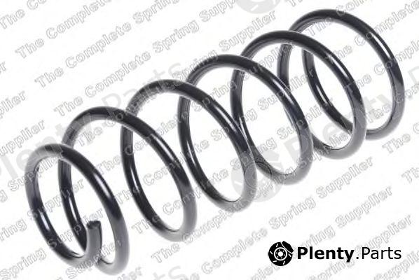 KILEN part 54839 Coil Spring