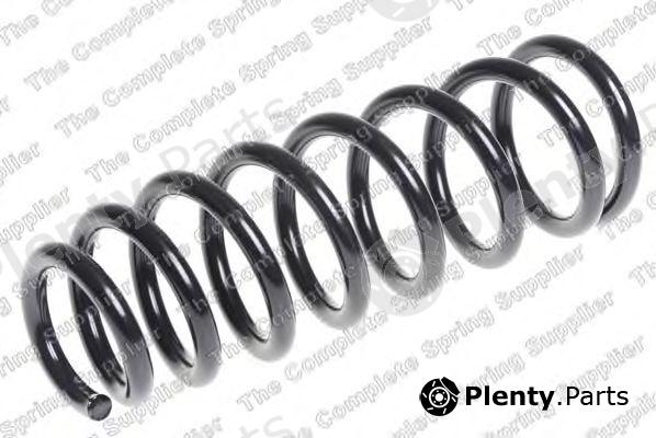  KILEN part 54841 Coil Spring