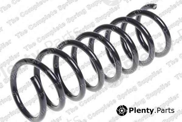  KILEN part 56042 Coil Spring