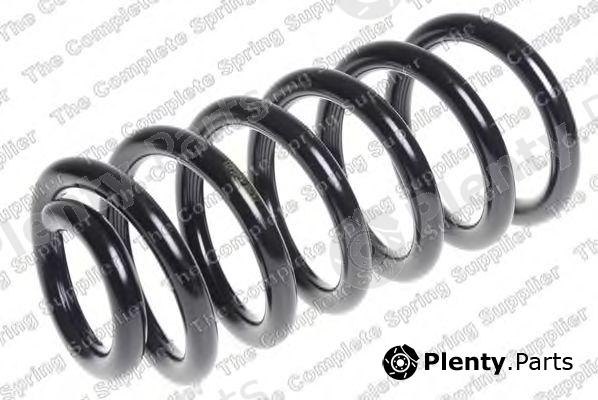  KILEN part 60068 Coil Spring