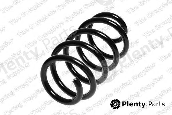  KILEN part 62036 Coil Spring