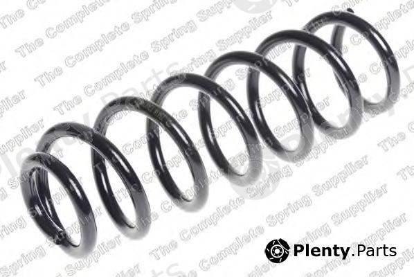  KILEN part 62046 Coil Spring