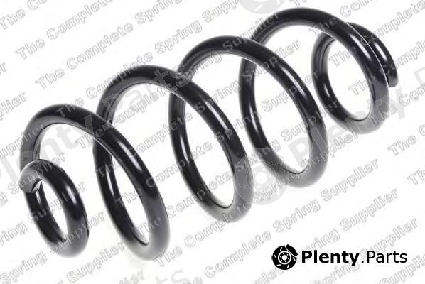  KILEN part 62047 Coil Spring