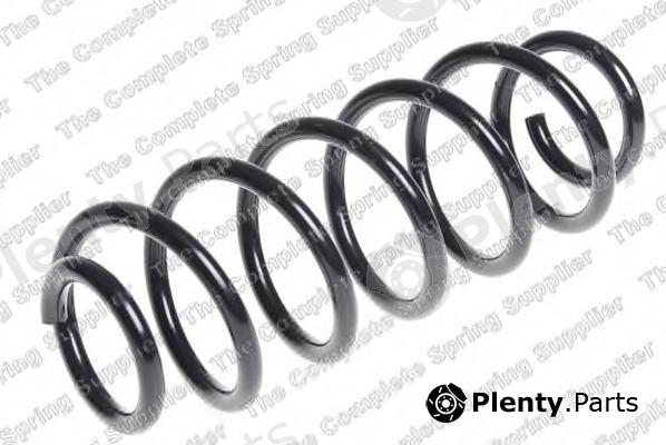 KILEN part 63223 Coil Spring