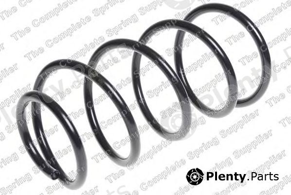  KILEN part 14846 Coil Spring