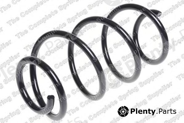  KILEN part 14857 Coil Spring