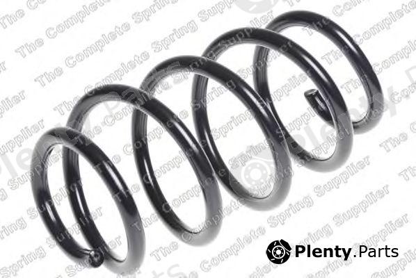  KILEN part 25079 Coil Spring
