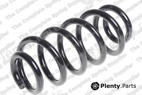  KILEN part 50221 Coil Spring