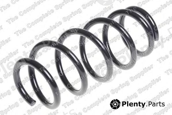  KILEN part 56047 Coil Spring