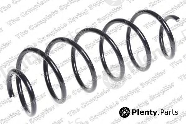  KILEN part 11489 Coil Spring