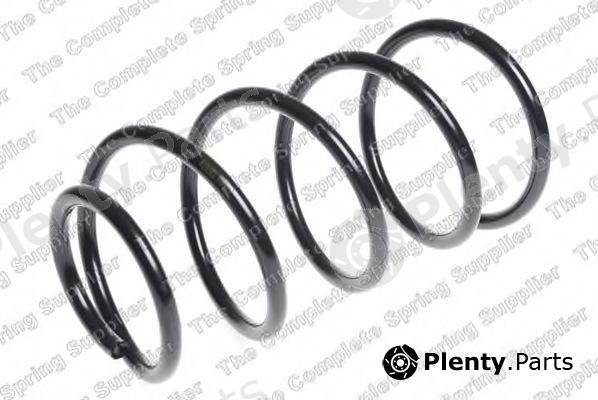  KILEN part 14845 Coil Spring
