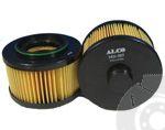  ALCO FILTER part MD-507 (MD507) Fuel filter