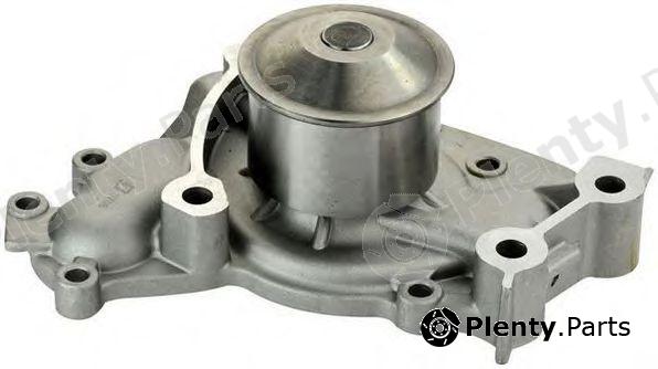  DENCKERMANN part A310117 Water Pump