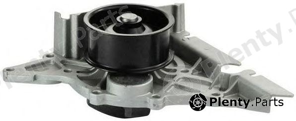  DENCKERMANN part A310169 Water Pump