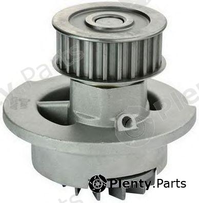  DENCKERMANN part A310007P Water Pump