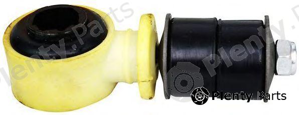  DENCKERMANN part D140019 Rod/Strut, stabiliser