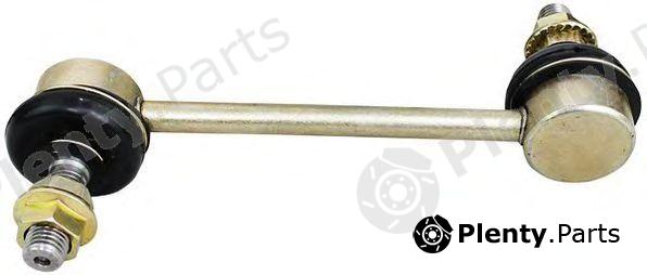  DENCKERMANN part D140045 Rod/Strut, stabiliser