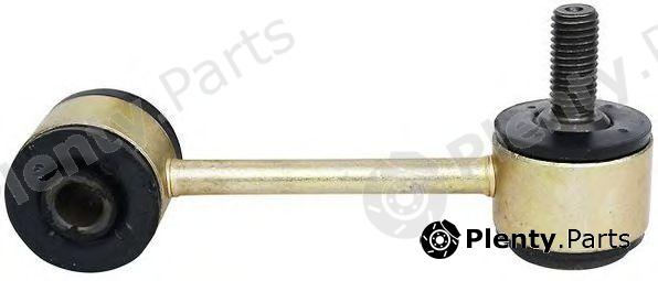 DENCKERMANN part D140070 Rod/Strut, stabiliser