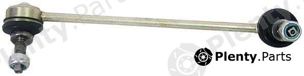  DENCKERMANN part D140096 Rod/Strut, stabiliser