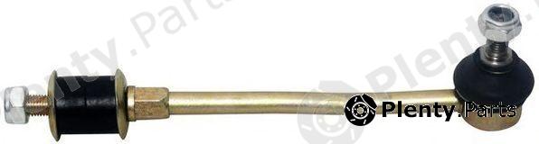  DENCKERMANN part D140167 Rod/Strut, stabiliser
