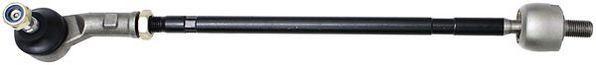  DENCKERMANN part D180112 Rod Assembly