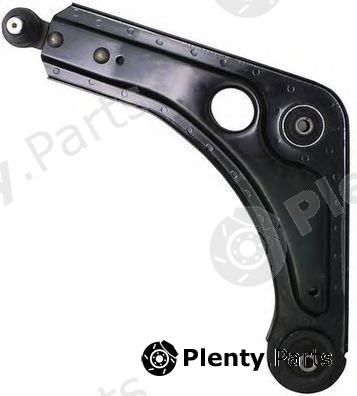 DENCKERMANN part D120002 Track Control Arm