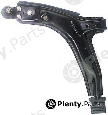  DENCKERMANN part D120253 Track Control Arm