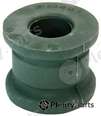  DENCKERMANN part D300038 Stabiliser Mounting