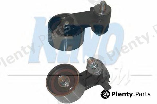  KAVO PARTS part DTE-3011 (DTE3011) Tensioner Pulley, timing belt