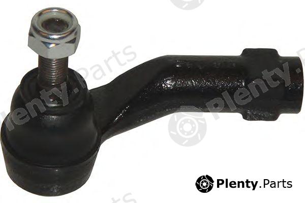  KAVO PARTS part STE4524 Tie Rod End