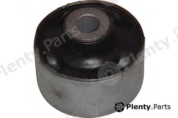  KAVO PARTS part SCR-1014 (SCR1014) Control Arm-/Trailing Arm Bush