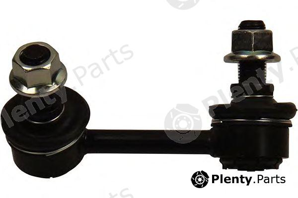  KAVO PARTS part SLS-4045 (SLS4045) Rod/Strut, stabiliser