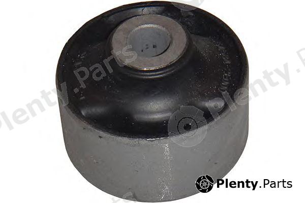  KAVO PARTS part SCR-4043 (SCR4043) Control Arm-/Trailing Arm Bush