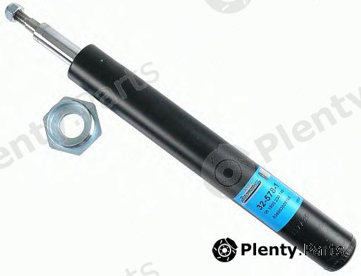 BOGE part 32-578-1 (325781) Shock Absorber