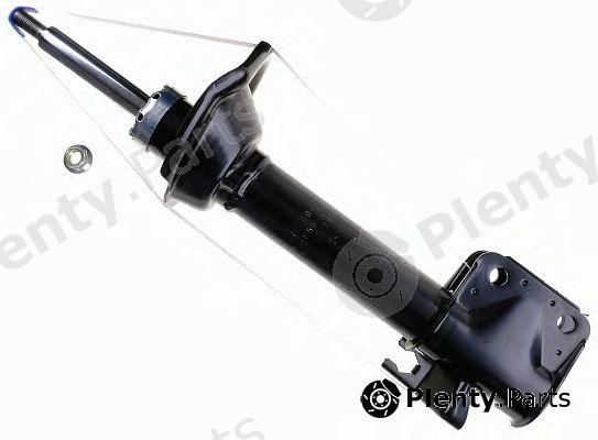  BOGE part 32-M59-A (32M59A) Shock Absorber