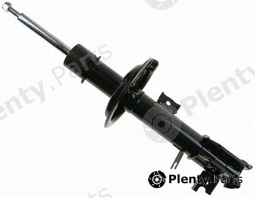  BOGE part 32-N99-A (32N99A) Shock Absorber