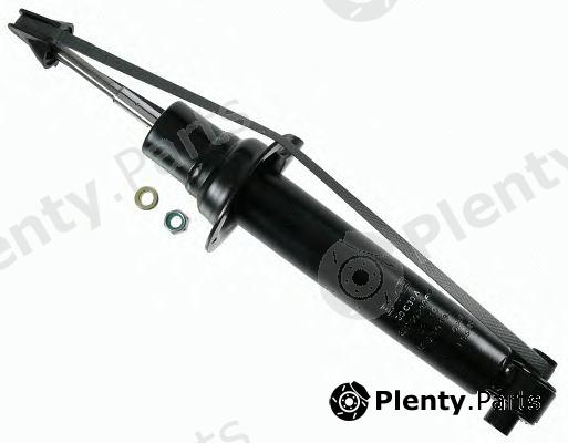  BOGE part 30-C30-A (30C30A) Shock Absorber