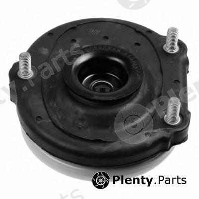  BOGE part 88-855-A (88855A) Top Strut Mounting