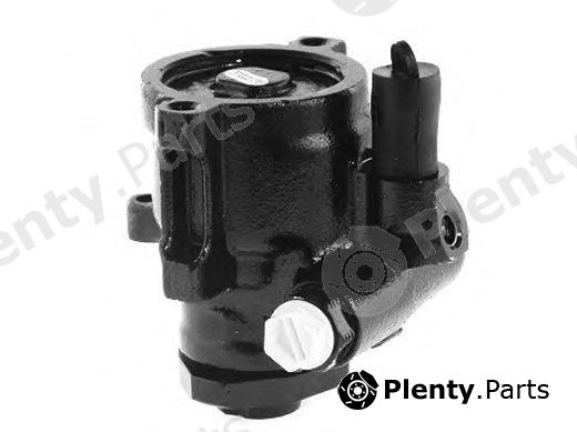  ELSTOCK part 15-0096 (150096) Hydraulic Pump, steering system