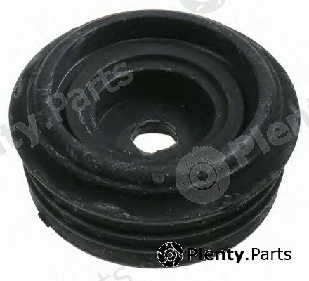  BOGE part 88-241-A (88241A) Top Strut Mounting