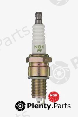  NGK part 1144 Spark Plug