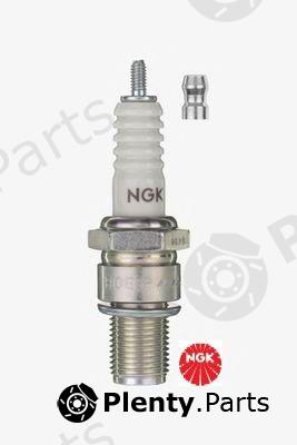  NGK part 5224 Spark Plug