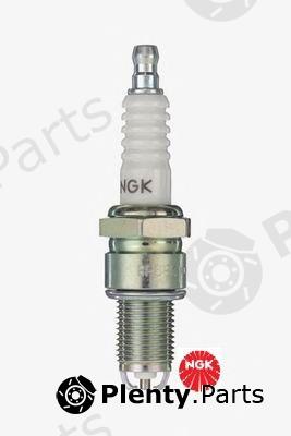  NGK part 5521 Spark Plug