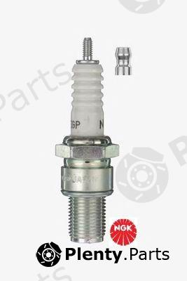  NGK part 7450 Spark Plug