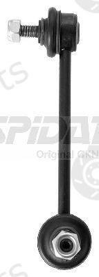  SPIDAN part 50701 Rod/Strut, stabiliser