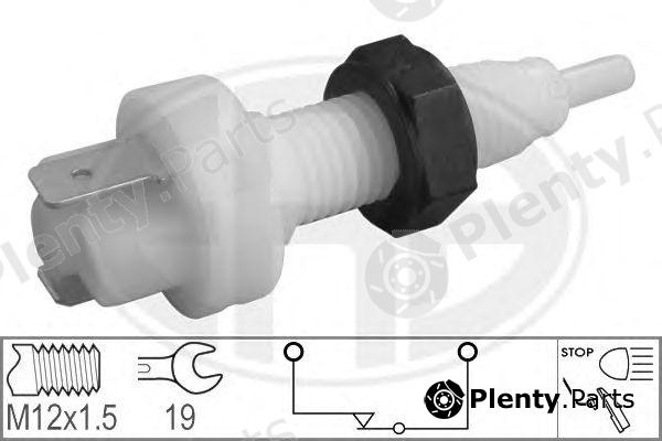  ERA part 330032 Brake Light Switch