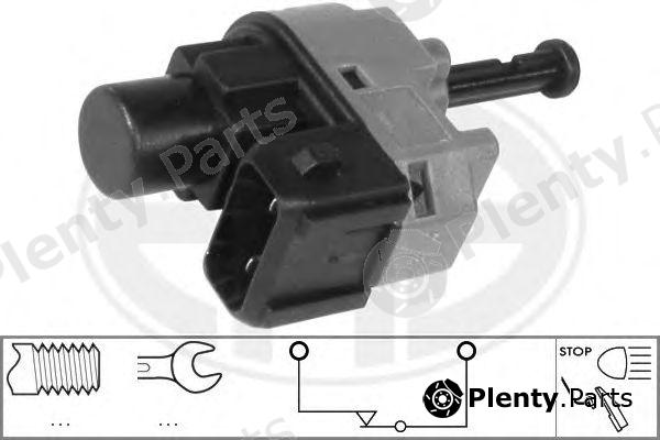  ERA part 330621 Brake Light Switch
