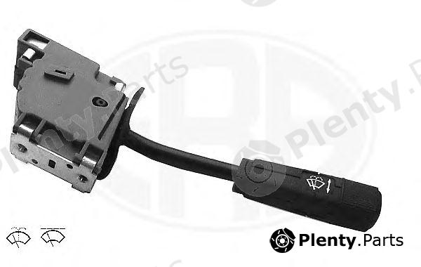  ERA part 440053 Steering Column Switch